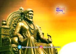 शिवरायांचा आग्र्यातला पराक्रम पुन्हा उजळणार