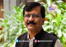 ‘शिवसेना एकसंध राहणार’