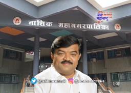 शिवसेनेत गेलेल्या १३ माजी नगरसेवकांचे ‘अच्छे दिन’