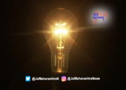 शेतकऱ्यांना महावितरणच्या नोटीसा
