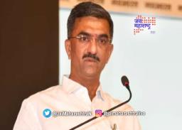 ‘नेत्याला बदनाम करण्याचा प्रयत्न’