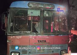 श्रीनगरमध्ये दहशतवादी हल्ला, तीन जवान शहीद