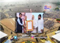 श्री सदस्यांच्या मृत्यूचे कारण आले समोर