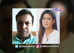 श्वेता तिवारीच्या या आरोपांनतर अभिनवने पुन्हा एकदा एक व्हिडीओ  इन्टाग्राम वर शेअर केला