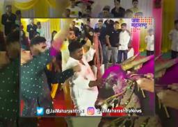 संचारबंदीच्या आदेशाला कल्याणमध्ये केराची टोपली