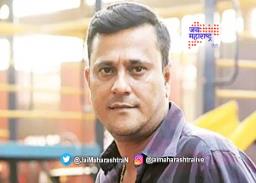 ‘संजय राऊतांचं डोकं फिरलंय’