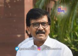 घोडेबाजार आरोपामुळे संजय राऊत अडचणीत