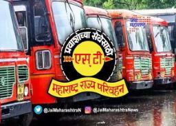 संप काळात यांत्रिकी कर्मचारी, वाहन परिक्षक चालक पदावर काम करणार