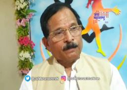 ‘सगळेच प्रकल्प विनाशकारी नसतात’