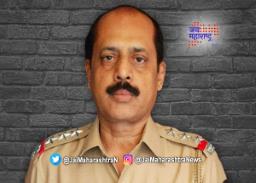 सचिन वाझेचा माफीचा साक्षीदार होण्यासाठी अर्ज मंजूर
