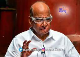 ‘सत्ता डोक्यात जाऊ देऊ नका’