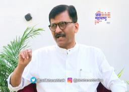 ‘सत्ताधाऱ्यांचा आत्मविश्वास, म्हणजे गडबड’