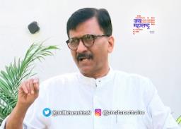 ‘सत्ताधाऱ्यांनी शेतकऱ्यांना वाऱ्यावर सोडलं आहे’