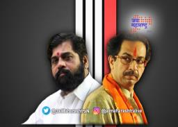 मंगळवारी न्यायालयात काय युक्तिवाद झाला?