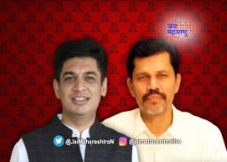‘सुशिक्षित उमेदवार सभागृहात हवा’