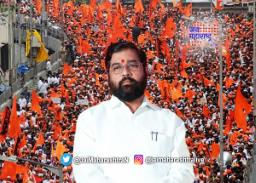 ‘सरकार पुन्हा न्यायालयात जाणार’