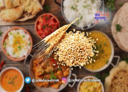 सर्वसामान्यांसाठी चिंतेची बाब
