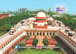 सर्वोच्च न्यायालयाचा दिल्ली महापालिकेला दणका