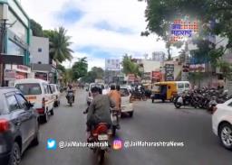 सांगलीतील इस्लामपूरचे ‘ईश्वरपूर’ होणार?