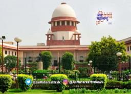 सीएए आंदोलकांवरील वसुली नोटिसा रद्द