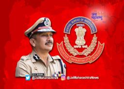 सीबीआयचे नवे संचालक सुबोध कुमार जयस्वाल?