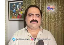 सुहास कांदेंच्या याचिकेवर बुधवारी उच्च न्यायालयात सुनावणी