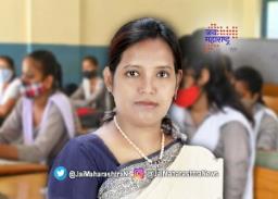 सोमवारपासून राज्यातील शाळा सुरू