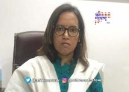 सोमवारपासून शाळा सुरू? शिक्षण विभागाचा मुख्यमंत्र्यांकडे प्रस्ताव