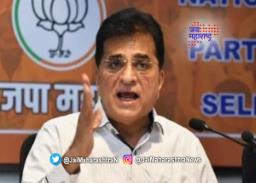 ‘सोमैयांना गंभीर इजा नाही’ – भाभा रुग्णालय