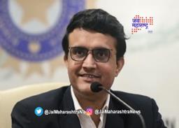 एलआयसीला ८७,५०० कोटींचा फटका