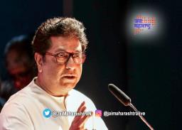 ‘स्त्रियांनी मोठ्या संख्येनं राजकारणात यायला हवं’