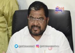 स्वाभिमानी शेतकरी संघटना मविआतून बाहेर