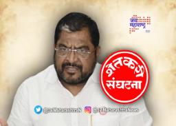स्वाभिमानी शेतकरी संघटना मविआसोबत काडीमोड घेणार?
