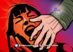 हरियाणात युवतीवर सामूहिक अत्याचार