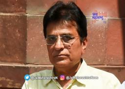 ‘हल्ल्याची चौकशी सीबीआयकडे द्या’