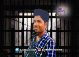 हिंगणघाट जळीतकांड प्रकरणात आरोपीला जन्मठेप