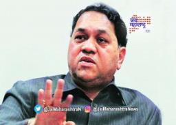 हिजाब प्रकरण : राज्यात शांतता राखण्याचे गृहमंत्र्यांचे आवाहन