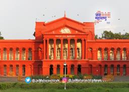 हिजाब वादातील याचिका न्यायालयाने फेटाळली