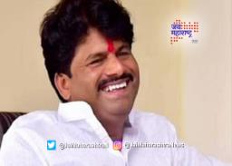 ‘आता रडायचं नाही तर लढायचं’ – गोपीचंद पडळकर