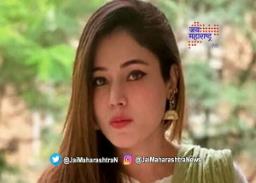 ‘आम्हाला भाजपाकडून त्रास दिला जातोय’ – निलोफर खान