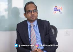 ‘ईडी’कडून ललित गोयल यांना अटक