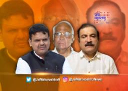 ‘कितीही स्ट्रॅटेजी करा,यापुढेही मोदीच पंतप्रधानपदी राहतील’