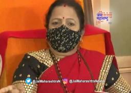 ‘कोरोना धोक्याची पातळी ओलांडतोय; मुंबई महापौरांची कबुली