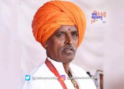 ‘कोरोना लस घेतली नाही आणि घेणारही नाही’; इंदुरीकर महाराजांचे वादग्रस्त विधान
