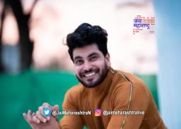 ‘खतरों के खिलाडी’मध्ये मराठमोळा शिव