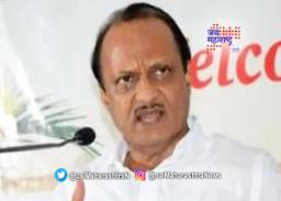 ‘छत्तीसगडमधून कोळसा विकत घेण्याचे प्रयत्न’ – अजित पवार