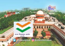 ‘तातडीने निवडणुका घ्या’
