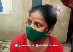 ‘त्या’ उंदीर चावलेल्या रुग्णाचा दुर्दैवी मृत्यू