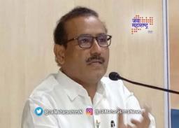 ‘मार्च महिन्यात कोरोनाची तिसरी लाट संपणार’ – राजेश टोपे