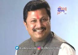 ‘मी नाराज नाही, शिवसैनिक नाराज होते’ – राजेश क्षीरसागर
